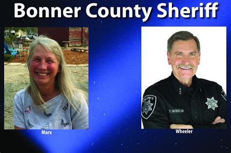 Placer County Sheriff&x27;s Office 2929 Richardson Drive Auburn, CA 95603 Phone 530-889-7800; Popular Links. . Bonner county sheriff alerts